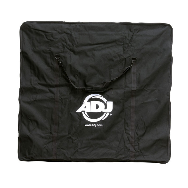 American DJ PRO821 - IMG01
