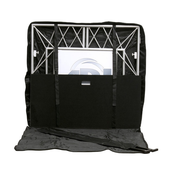 ADJ PRO821 - PRO-ETB; carry bag for the Pro Event Table (PRO718)