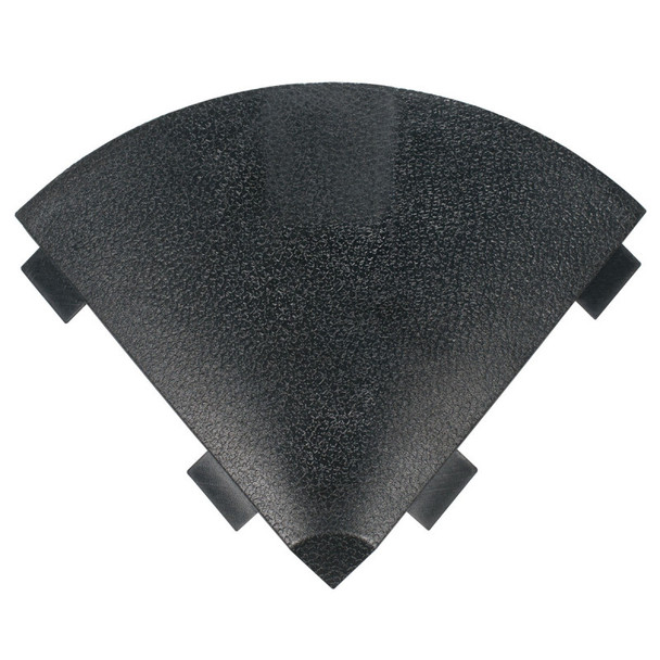 American DJ MDF417 - IMG01