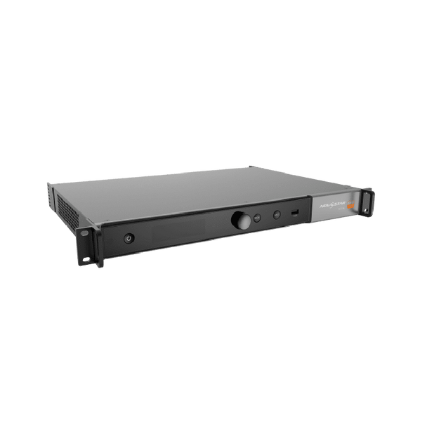 ADJ MCT771 - MCTRL660PRO;LED display controller