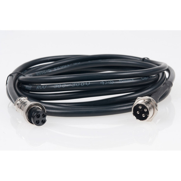 ADJ LPT 5M - cable for Pixel Tube 360; 5 meters