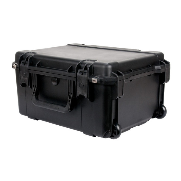 ADJ Element Hex PC6 Pak - Element Hex PC6 Pak;