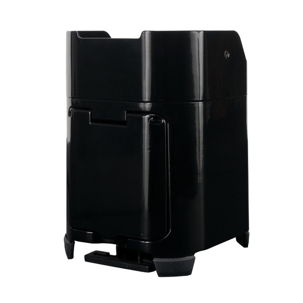 ADJ Element Hex IP PC6 Pak - Element Hex IP PC6 Pak;6 Element Hex IP