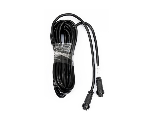 ADJ DEC230 - DEC5MIP65-230;5M CBL WIFLY EXR QA12BARIP