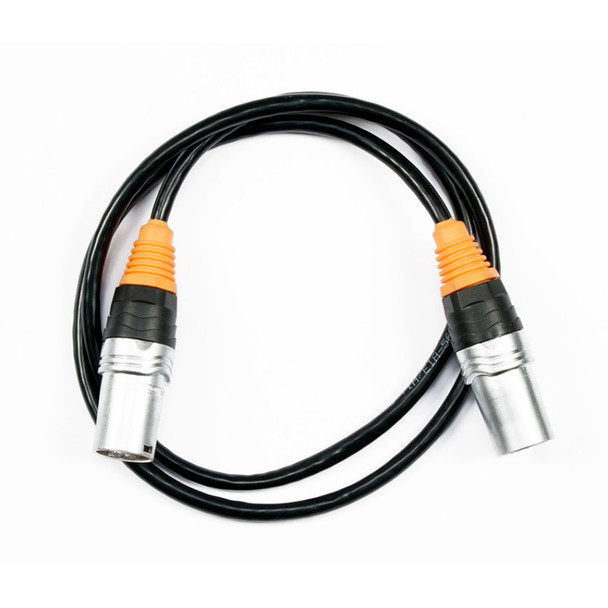 American DJ CAT614 