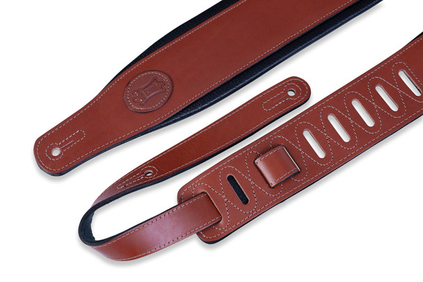 Levy's Leathers MSS1-WAL - IMG01