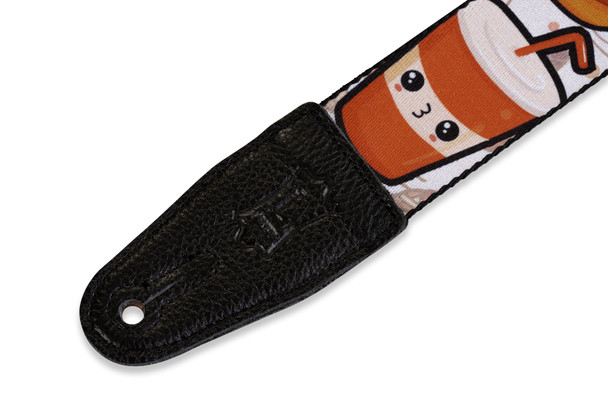 Levy's Leathers MPS2-131 - IMG01