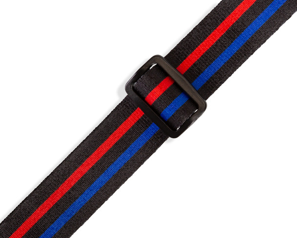 Levy's Leathers MPJR-006 - IMG01