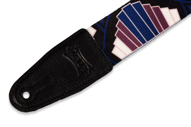 Levy's Leathers MP2SLD-005 - IMG01