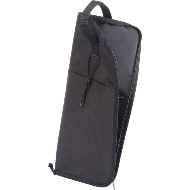 Levy's Leathers EM9 - Levy's Polyester Drumstick Bag