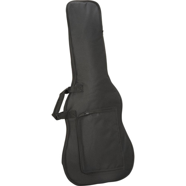 Levy's Leathers EM7P - Levy's Polyester Guitar Bag