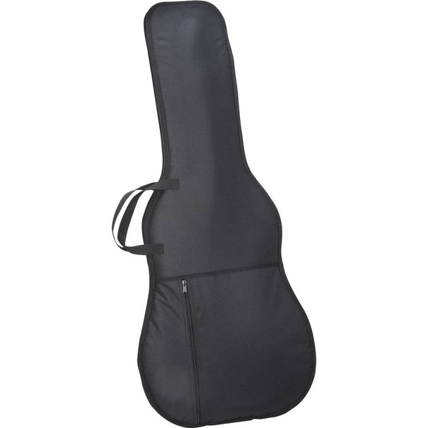 Levy's Leathers EM7 - Levy's Polyester Guitar Bag