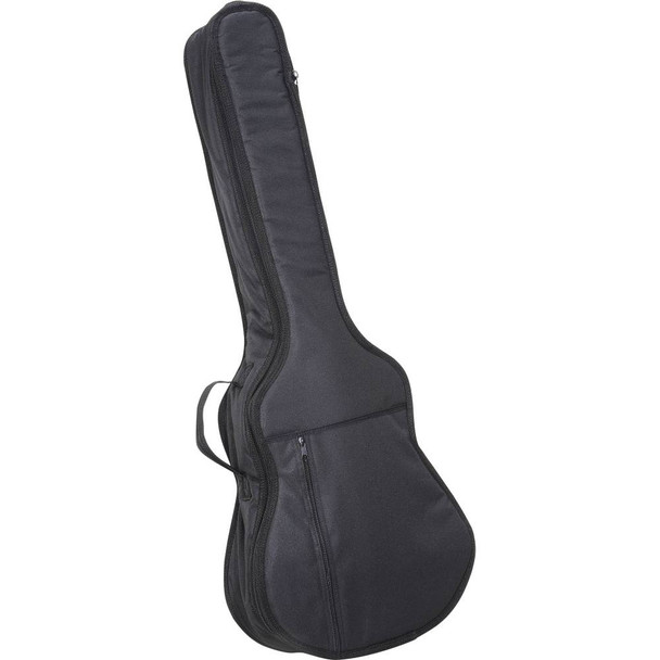 Levy's Leathers EM20PA - Levy's Polyester Guitar Bag