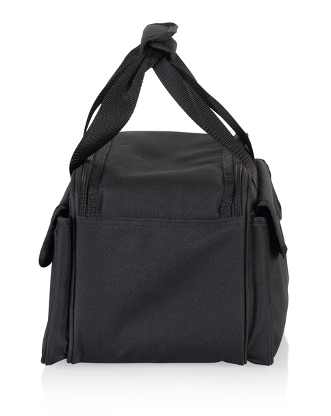 Gator Cases GPA-FREEPLAY-TOTE - Tote Bag For Mackie Freeplay Live Speaker
