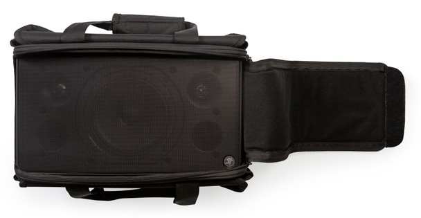 Gator Cases GPA-FREEPLAY-TOTE - Tote Bag For Mackie Freeplay Live Speaker