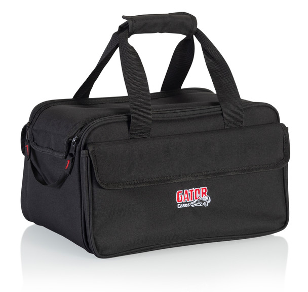 Gator Cases GPA-FREEPLAY-TOTE - Tote Bag For Mackie Freeplay Live Speaker