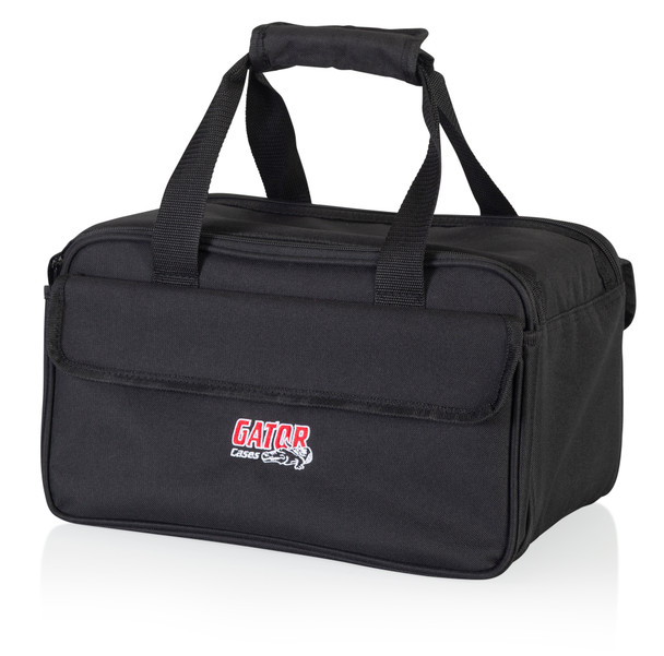 Gator Cases GPA-FREEPLAY-TOTE - Tote Bag For Mackie Freeplay Live Speaker