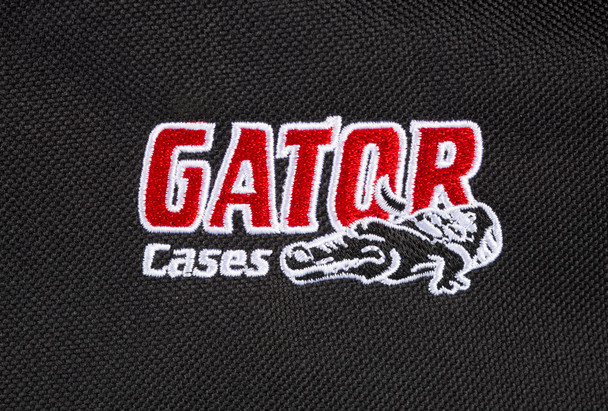 Gator Cases GPA-FREEPLAY-TOTE - Tote 	Bag For Mackie Freeplay Live Speaker