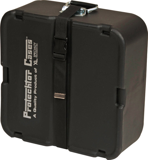 Gator Cases 14″ x 5.5″ Snare Case w/ Foam