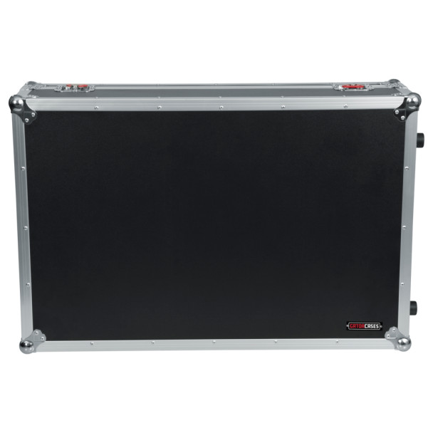 Gator Cases G-Tour Case for Behringer Wing Mixer; No Doghouse