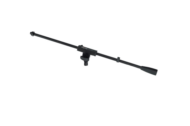 Gator Frameworks GFW-MIC-0010 - Frameworks Single Section Boom Arm