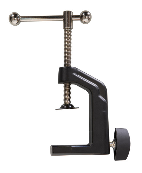 Gator Frameworks GFWMICBCBM2000 - Frameworks Desktop Mic Boom Stand