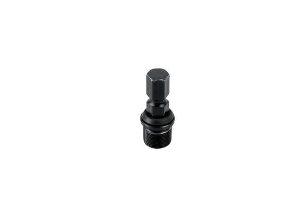 Gator Frameworks GFW-MIC-QRTOP - Frameworks Quick Release Microphone Attachment