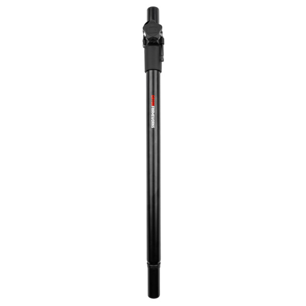 Gator Frameworks GFW-SPK-SUB60 - Frameworks Adjustable Sub Pole with Max Height of 60"