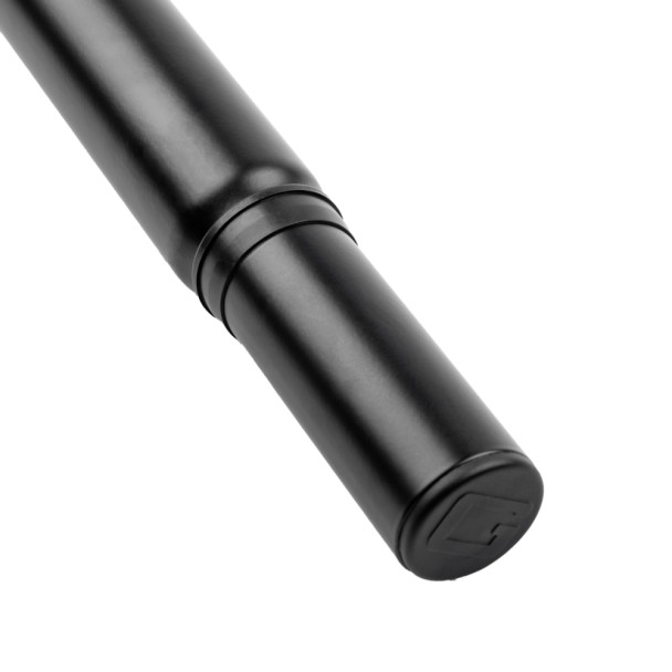 Gator Frameworks GFW-SPK-SUB60 - Frameworks Adjustable Sub Pole with Max Height of 60"
