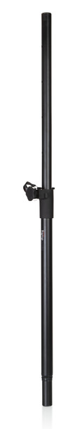 Gator Frameworks GFW-SPK-SUB60 - Frameworks Adjustable Sub Pole with Max Height of 60"