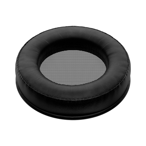 Pioneer DJ Leather Ear Pads for HRM-7 Headphones
