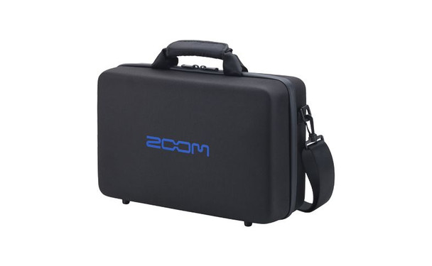 Zoom ZCBR16 - CBR-16 Case for R16 / R24