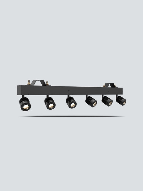Chauvet DJ PINSPOTBAR - IMG01