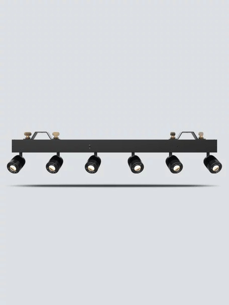 Chauvet DJ PINSPOTBAR - Pinspot Bar