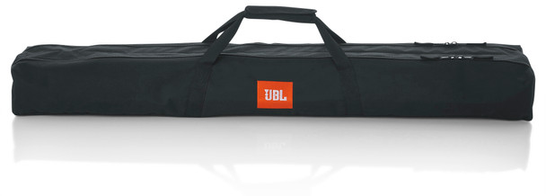 JBL BAGS JBLSPKSTMASET - IMG01