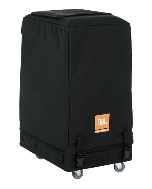 JBL BAGS EON-ONE-PRO-TRANSPORTER