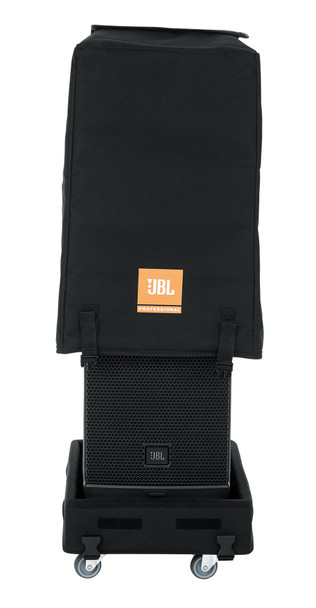 JBL BAGS EON-ONE-PRO-TRANSPORTER