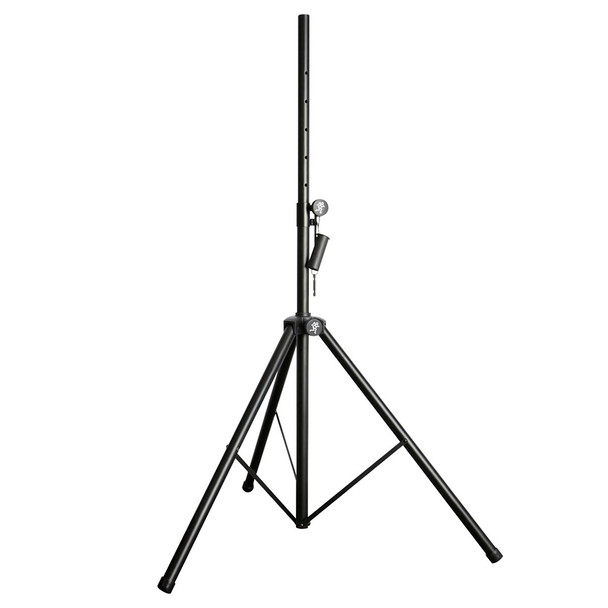 Mackie T100 - Mackie Loudspeaker Tripod Stand