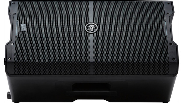 Mackie SRM212 V-Class - 12" 2000W High-Performance Powered Loudspeaker