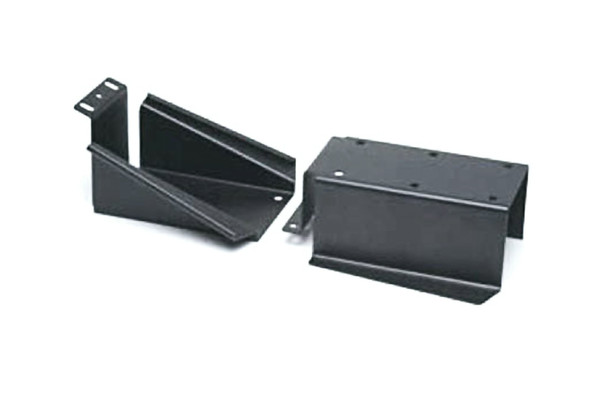 JBL 2516 Quick-Mount Fixed-Angle Bracket (Pair)