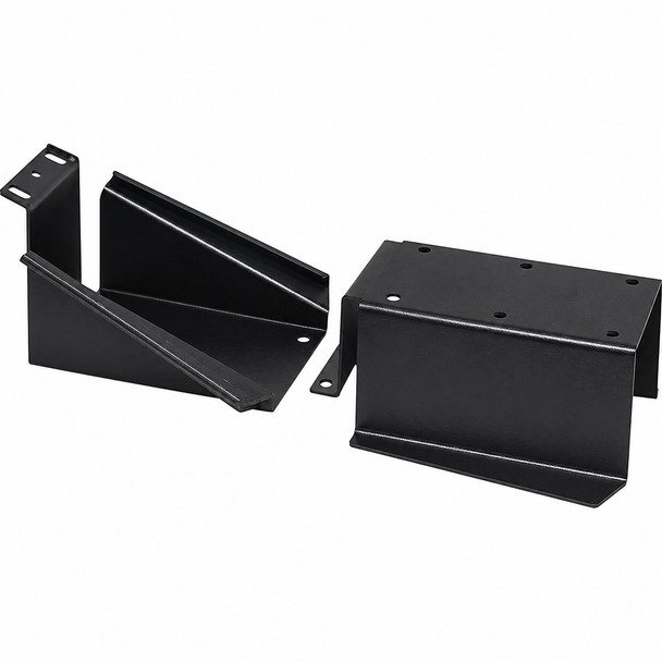 JBL 2516 Quick-Mount Fixed-Angle Bracket 