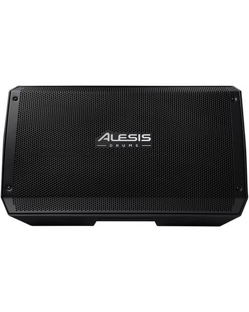 Alesis Strike Amp 8 2000 Watt 1x8 Electronic Drum Amplifier