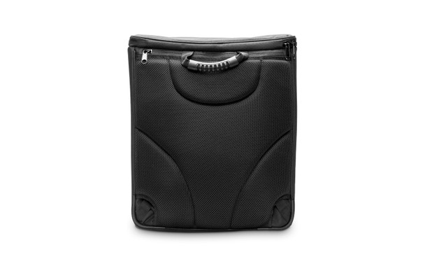 Alesis STRIKE MULTIPAD BACKPACK Carry Bag with Should Straps for Strike MultiPad