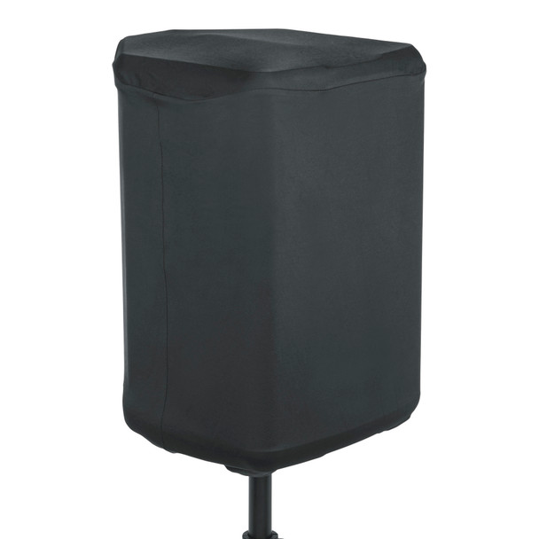 JBL Bags Stretchy Speaker Cover in Black for JBL EON ONE COMPACT Portable PA Speaker System