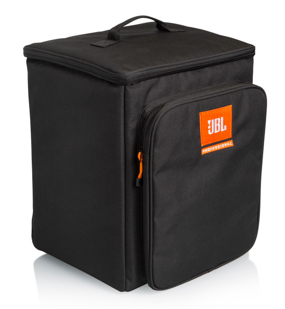 JBL Bags Speaker Tote Bag Designed for JBL EON ONE COMPACT Portable PA Speaker System