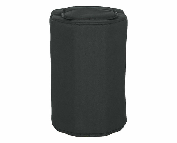 JBL Bags Standard Speaker Cover Designed for JBL EON ONE COMPACT Portable PA Speaker System