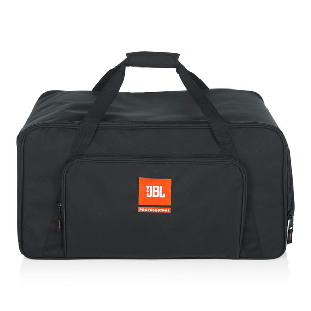 JBL Bags Speaker Tote Bag Designed for JBL IRX112BT Powered 12-Inch Portable PA Loudspeaker with Bluetooth