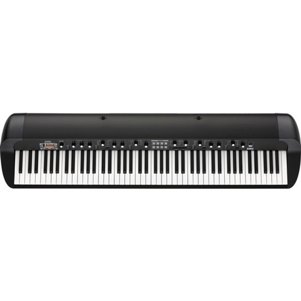 KORG SV288 88-Note Stage Vintage Piano