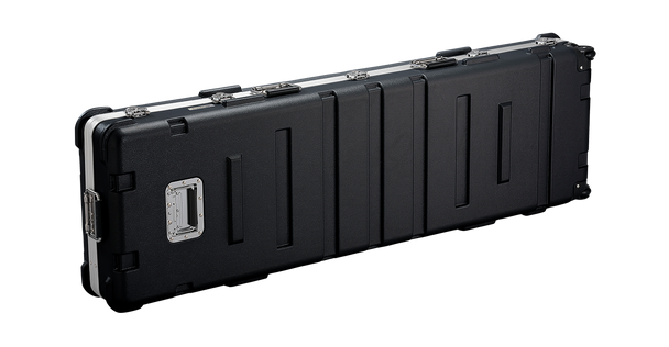 KORG HCGS188 Hard Case for Grandstage 88