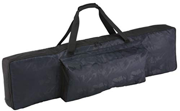 KORG Sequenz SCB2NBK Soft Case for B2 and B2N